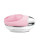 Electric Face Cleaning Massage Brush Waterproof